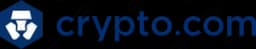 Crypto.Com