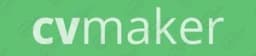Cv Maker