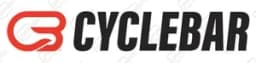 Cyclebar