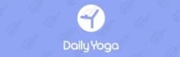 Daily Yoga