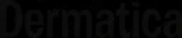 Dermatica