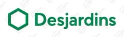 Desjardins