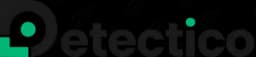 Detectico