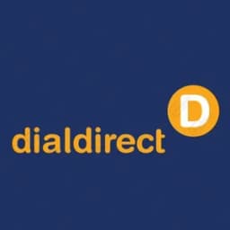 Dialdirect
