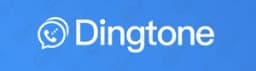 Dingtone
