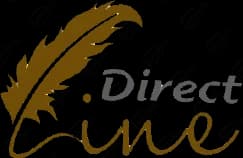 Direct Line