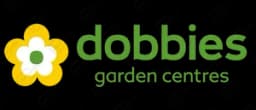Dobbies