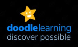 Doodle