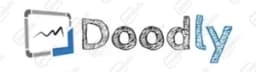 Doodly