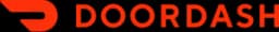 Doordash