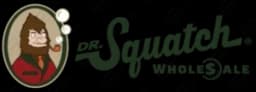 Dr. Squatch