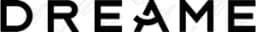 Dreame
