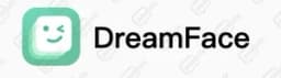 Dreamface