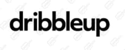 Dribbleup