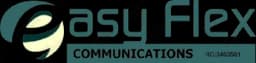 Easyflex