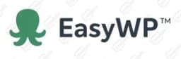 Easywp