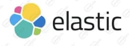 Elasticsearch