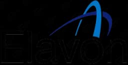 Elavon