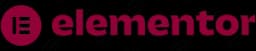 Elementor