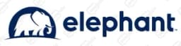 Elephant Insurance