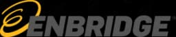 Enbridge