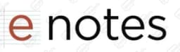 Enotes