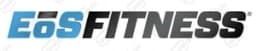 Eos Fitness