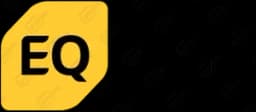 Eq Bank