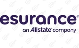 Esurance