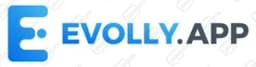 Evolly