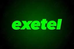 Exetel