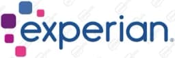 Experian