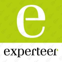 Experteer