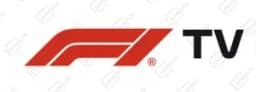 F1 Tv