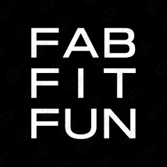 Fabfitfun