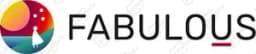 Fabulous