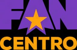 Fancentro