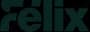 Felix