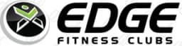 Fitness Edge