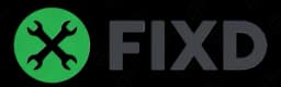 Fixd