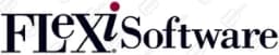 Flexi