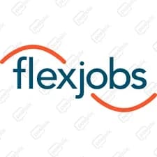 Flexjobs