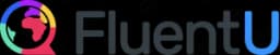 Fluentu