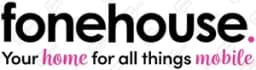 Fonehouse