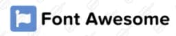 Font Awesome