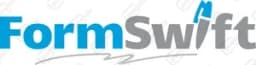 Formswift