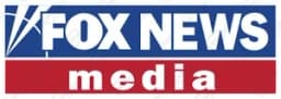 Fox News