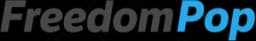 Freedompop