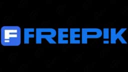 Freepik