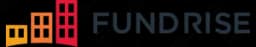 Fundrise